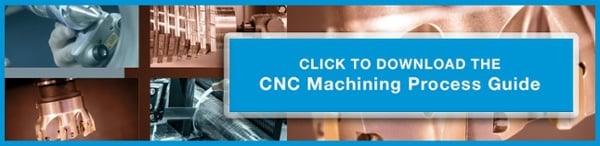 Click to download the CNC Machining Process Guide