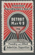 1936-foundrymensassociation