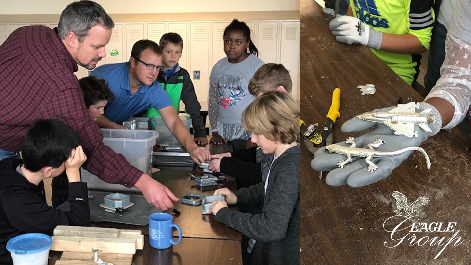 61a4ee63-87bc-4652-a03a-c27e13cc875f