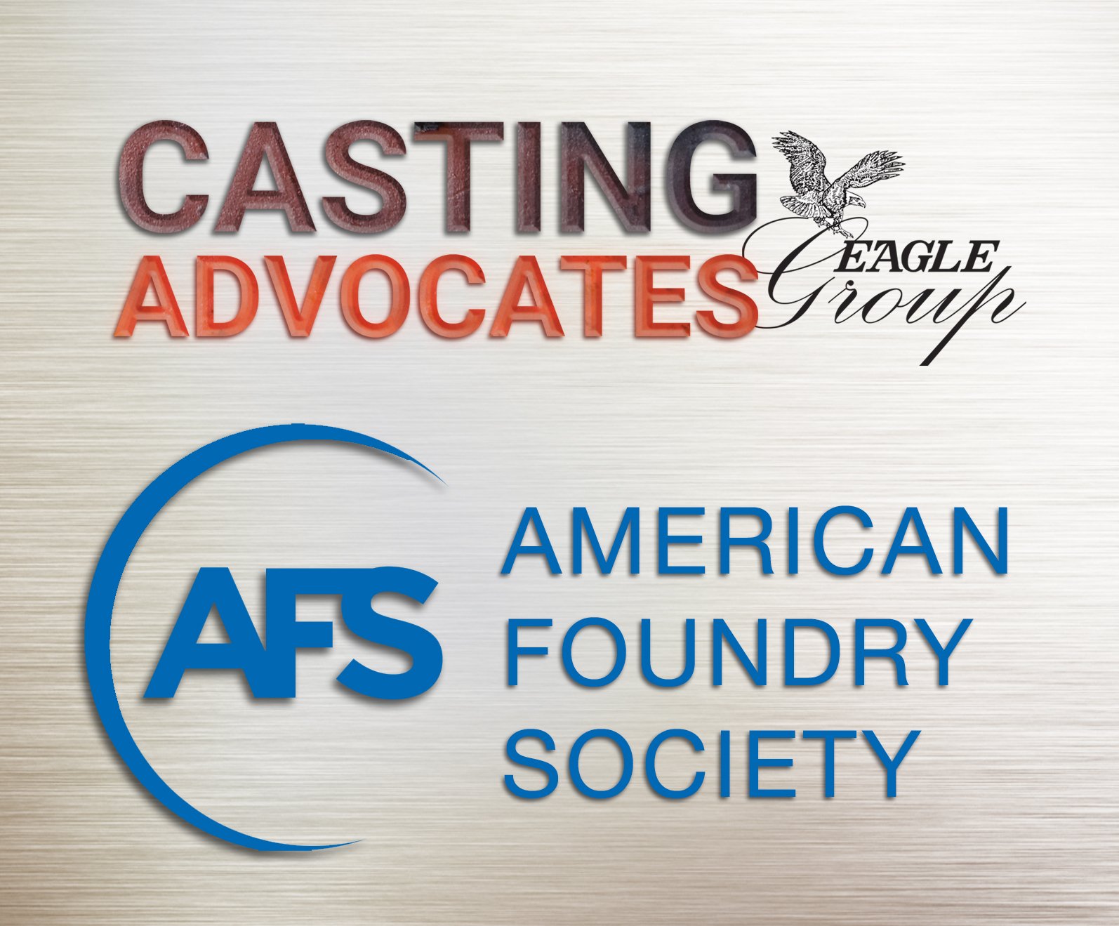 Casting-Advocates-AFS