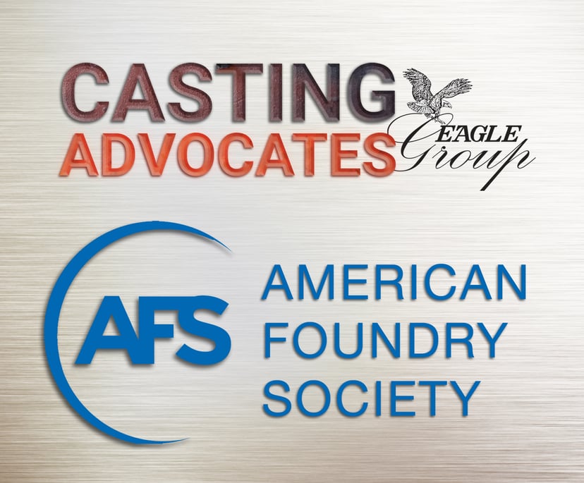 Casting Advocates Get to Know AFS