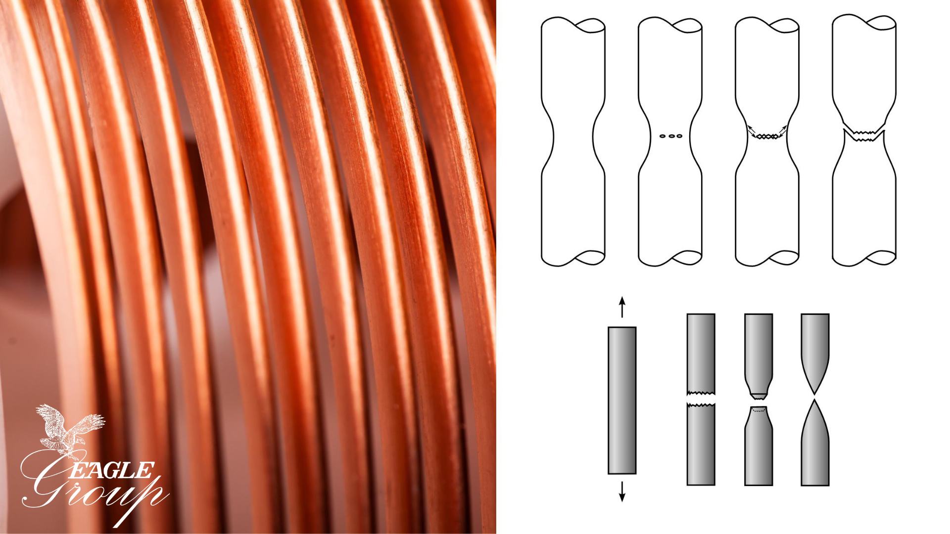 metal-properties-ductility