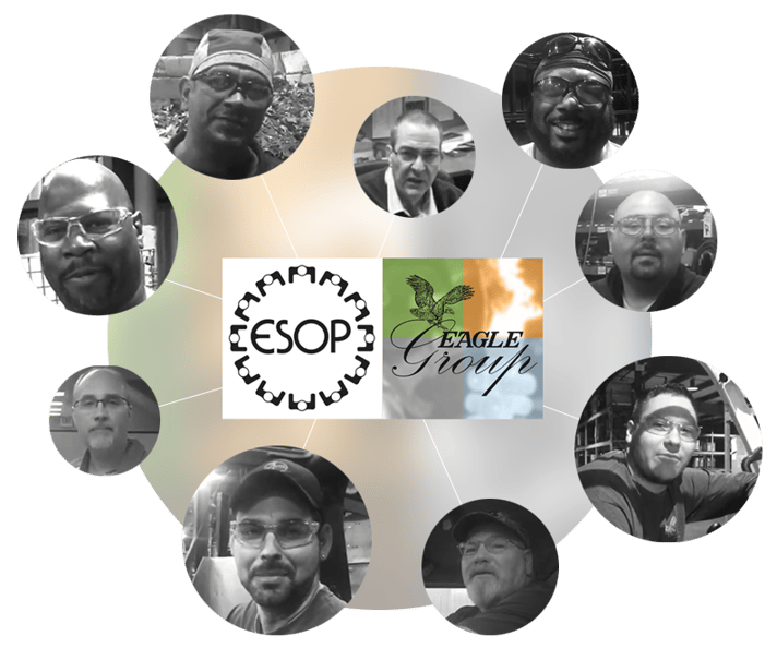 ESOP blog graphic-1