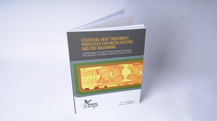 Group - Heat Treatment Ebook - Cover