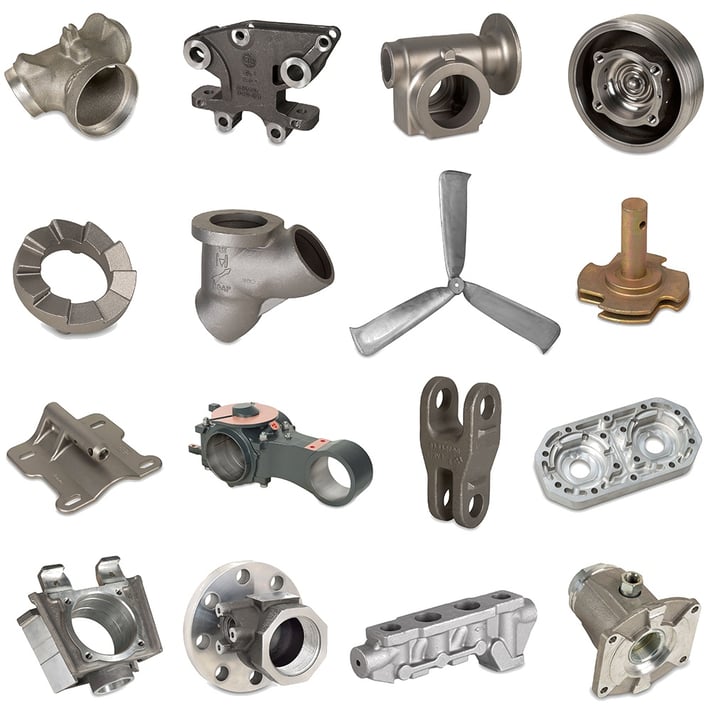 Eagle%20Group%20-%20Cast%20and%20Machined%20Parts.jpg?width=711&name=Eagle%20Group%20-%20Cast%20and%20Machined%20Parts.jpg