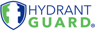 Hydrant Guard Logo