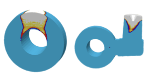 Solidification simulation software for cast products - Eagle Alloy