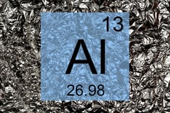 aluminum-foil-bg.jpg