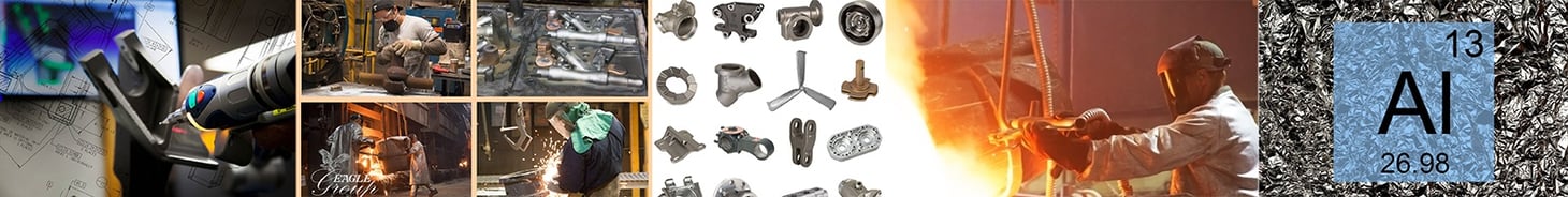 blog-landing-page-banner.jpg blog-landing-page-banner.jpg