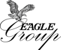 The Eagle Group - Company Logo