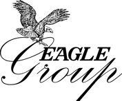 The Eagle Group - Company Logo