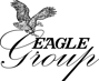 The Eagle Group - Company Logo