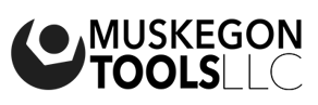 muskegon tools logo text black_400px_trans