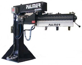 Palmer M300XLD