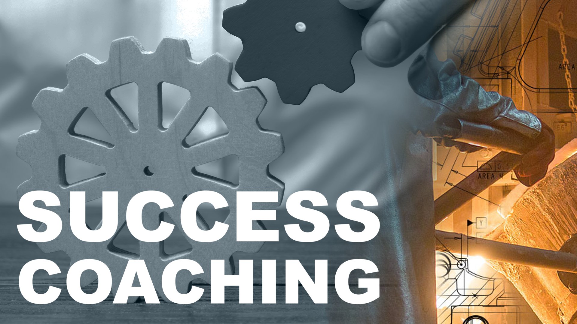 success coaching1