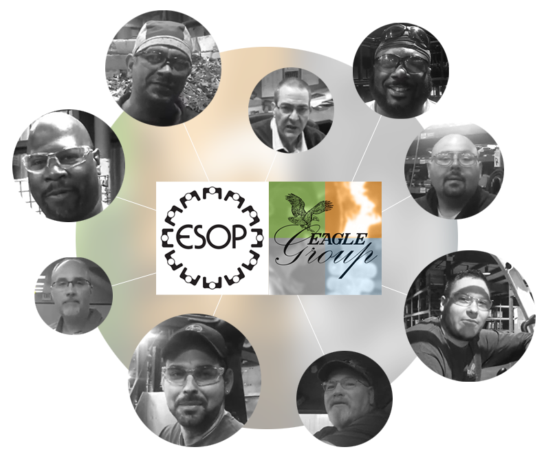 ESOP blog graphic-1