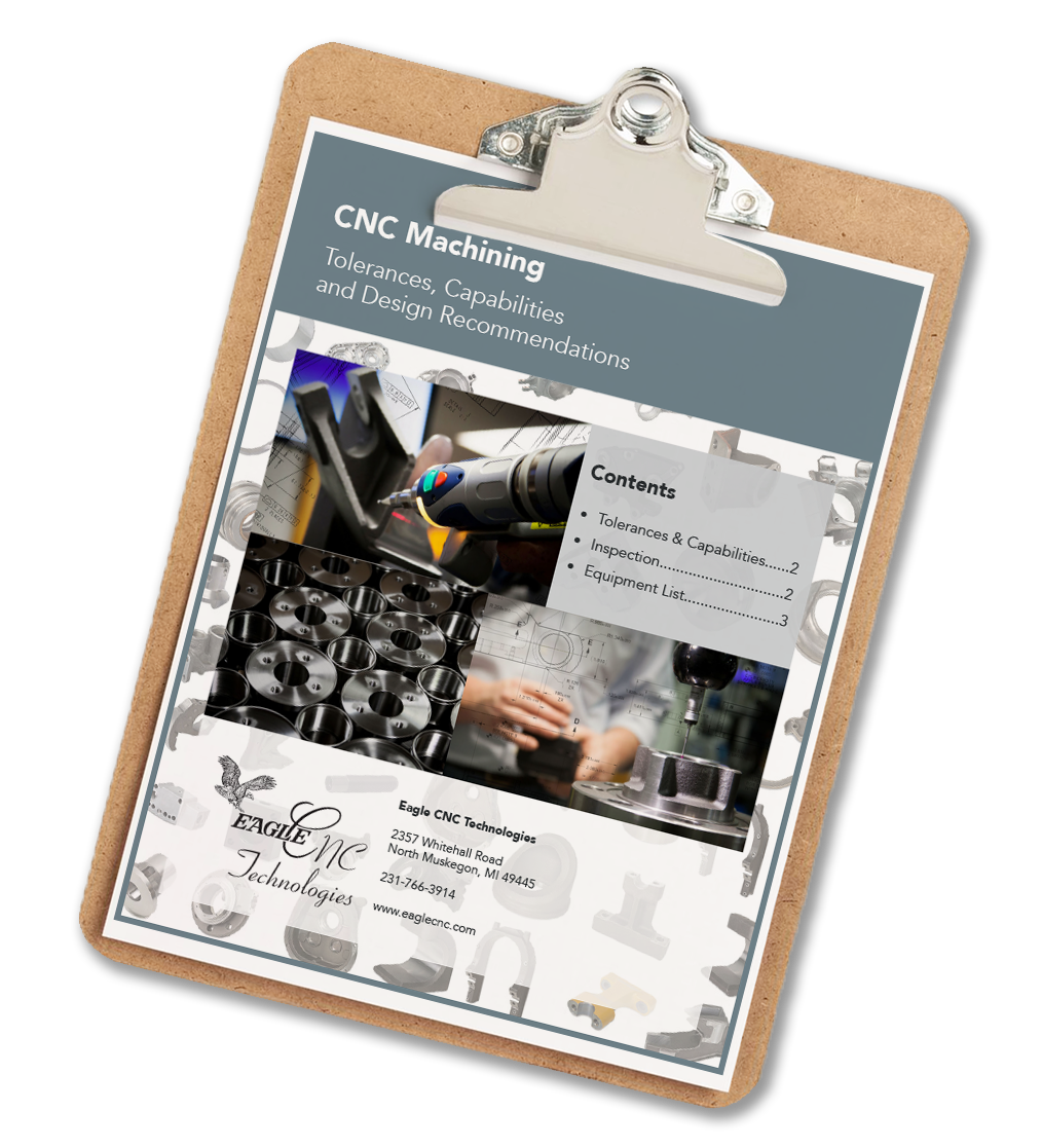 cnc-machining-capabilities-and-tolerances-quick-reference-download-here