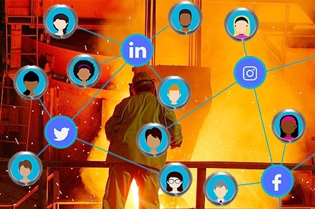 foundry-social-media.jpg